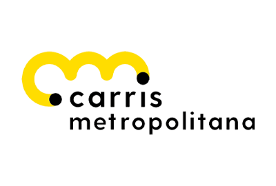 Carris Metropolitana